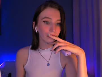 Ellaamber