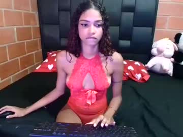 Cataleya_sex12