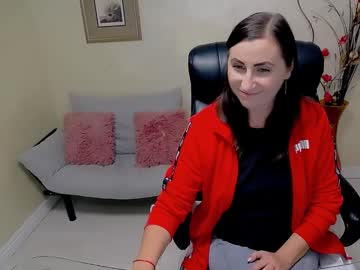 Elenasworld