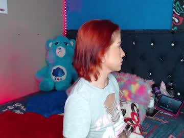 Shadia_squirt