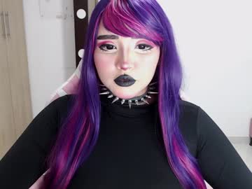 Morganmoon1
