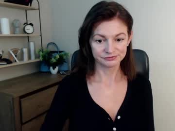 Vivian_dream