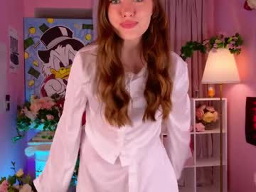 Stellaris_jenny