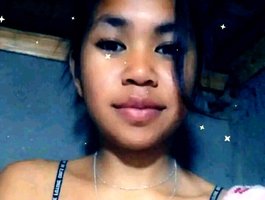 RayahSexylove