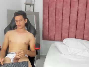 Nash_foster