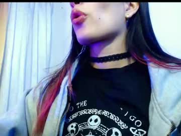 Lucii_19