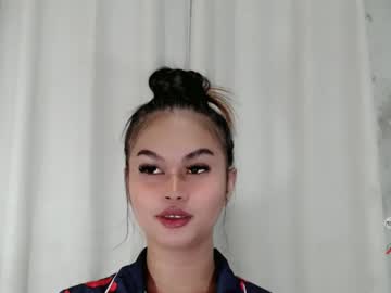 Anaruru_