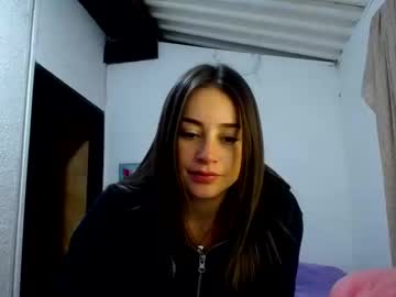 Vane_wills