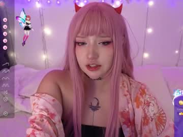 Kurochan420