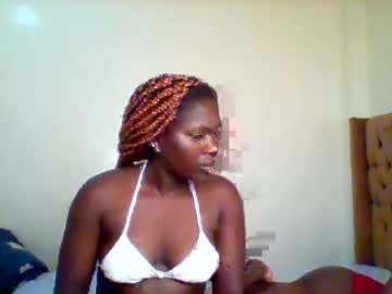 Fine_melanie
