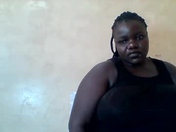 Bigdarkass