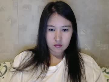 Safina_love