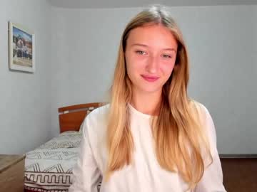 Adelelyv