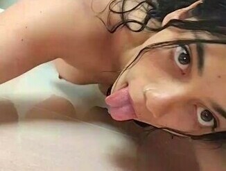 Sweet_scarlett_