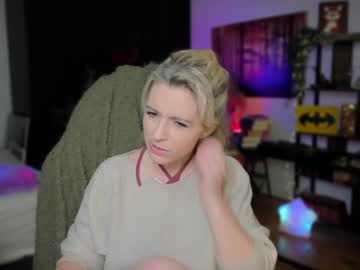 Kimilee22