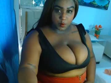 Sharonevans1