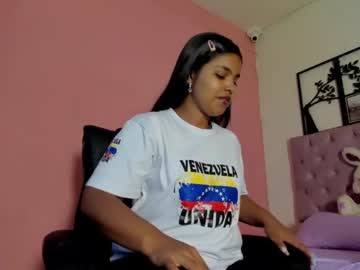 Zoe_roux210949