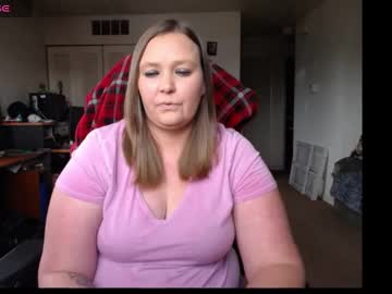 Softerpeaches