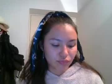 _andygirl