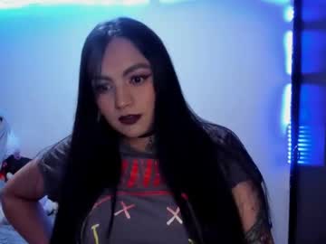 Vero_jhonson
