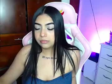 Eva_six_