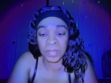 Spinprincess_