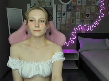Princess_kristy