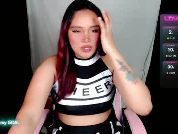 Ms_enchantressxxx