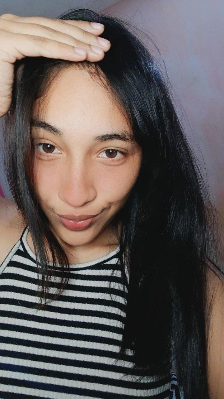Tinac4