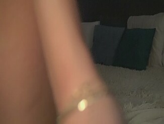 PeaceEmbry