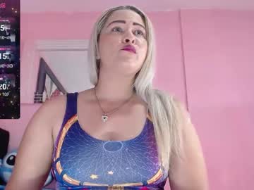 Wandahairymilf