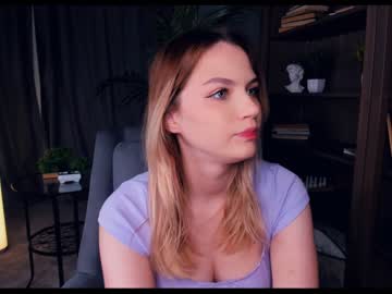Melisa_ginger