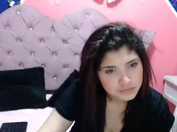 Jasminferth