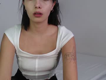 Stefigirl