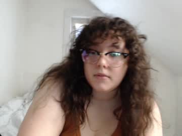 Laceyblack42069