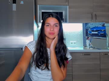 Gabri_baby