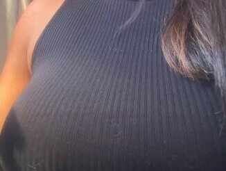 Moorena_