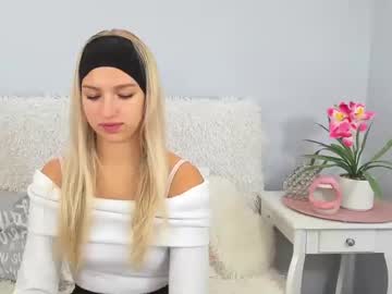 Evettegold