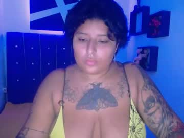 Scarlett_keaty