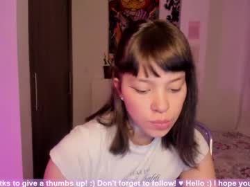Honey_hoe