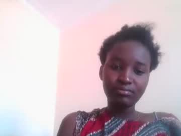 Thick_eviey