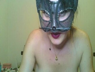 Carlaeluis69