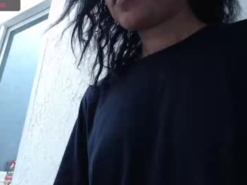 Natzumi_mcqueen
