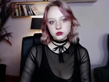 Perfect_madeline