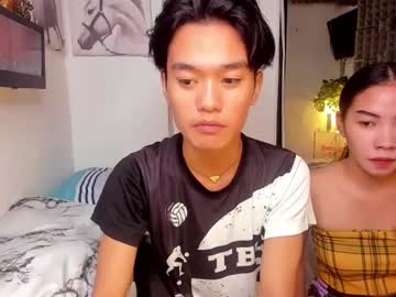 Sexy_nam