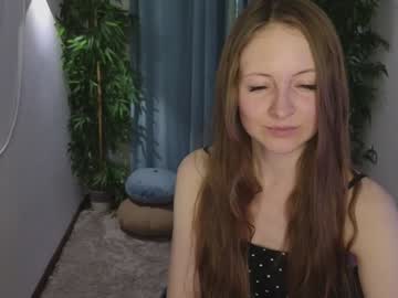 Freya_nilsson