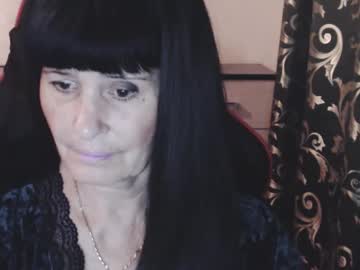 Katarinaohdream