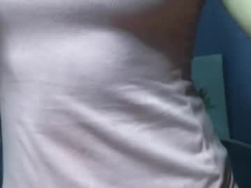 Sabrinamae69