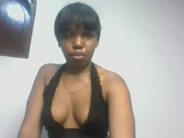Goddes_lov