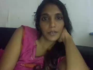 Indianvixxenx